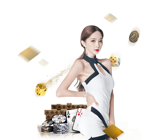 摄影爱好者